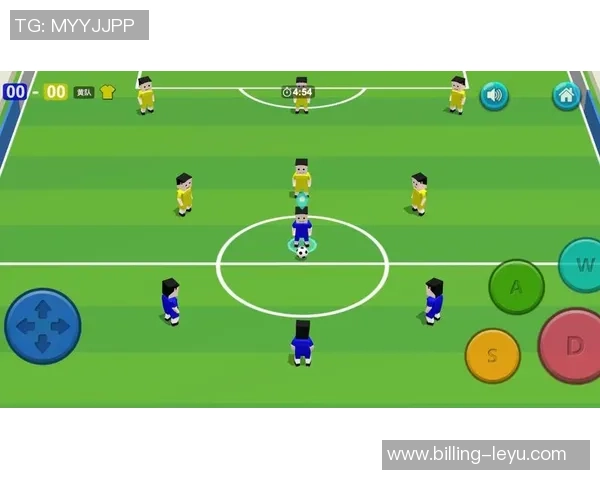 重温经典FIFA足球经理98的魅力与策略分析