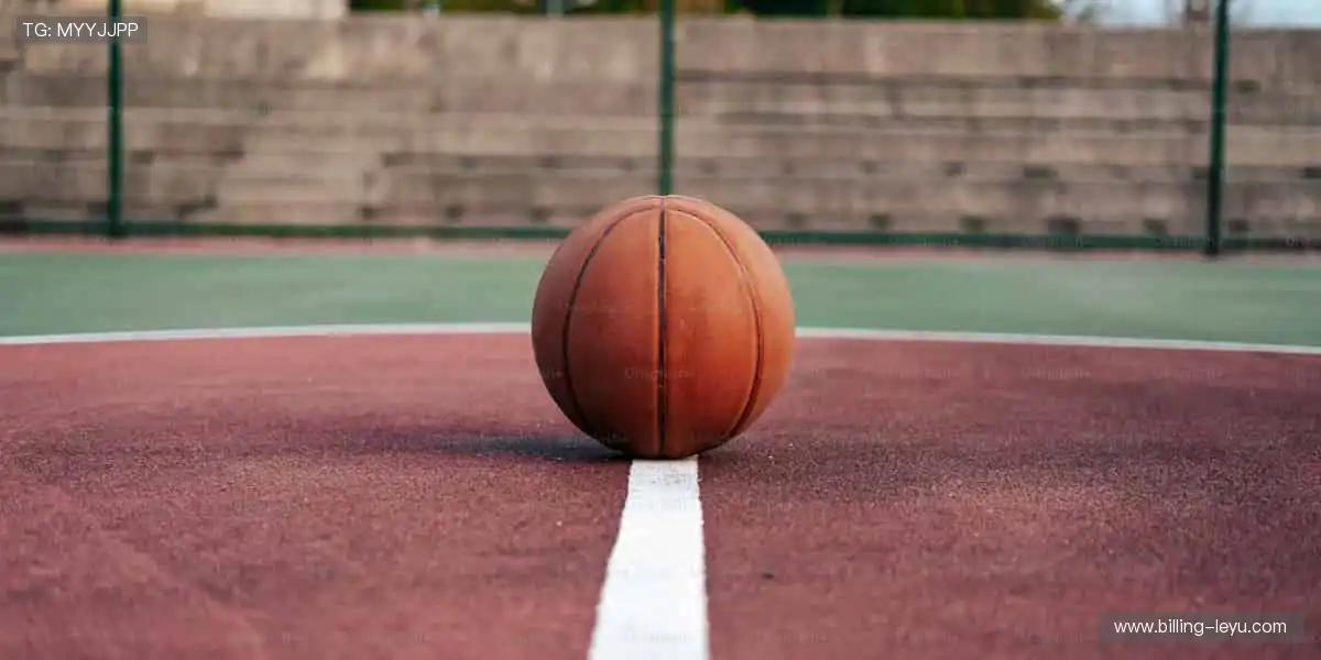 🌟激情时刻，不容错过！🏆冠军之路，与你共同见证！